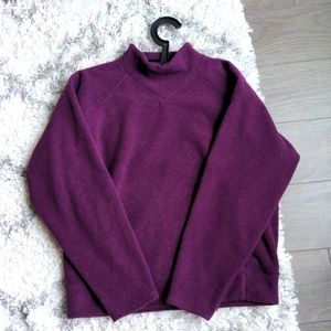Kit and Ace Hygge sweater